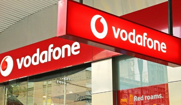 Vodafone set to launch payments bank by march