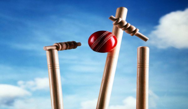 अन्डर-19 महिला क्रिकेट में राजस्थान ने हिमाचल को हराया