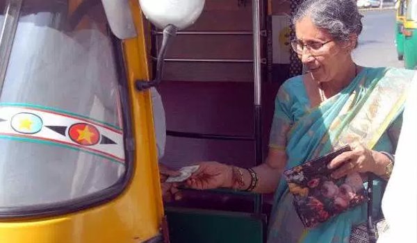 प्रधानमंत्री मोदी की योजनाएं देश के लिए अच्छी : यशोदा बेन प्रधानमंत्री मोदी की योजनाएं देश के लिए अच्छी : यशोदा बेन