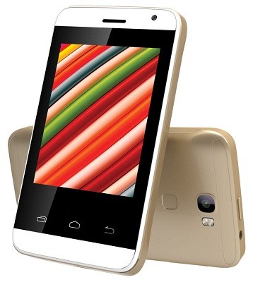 SATE SMART PHONE SBGURU.COM