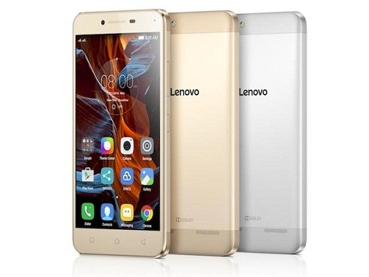 lenovo vibe k5 plus sabguru.com