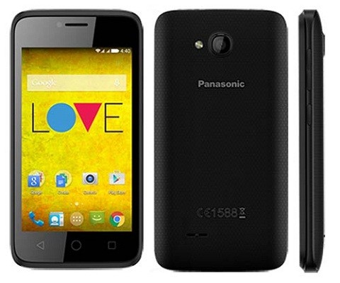 Panasonic Love T35 SABGURU.COM