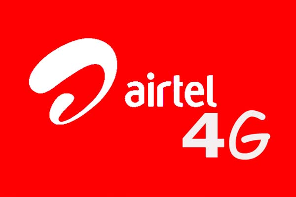 jio को टक्कर देने के लिए एयरटेल लाया नया प्लान, 4G डेटा फ्री