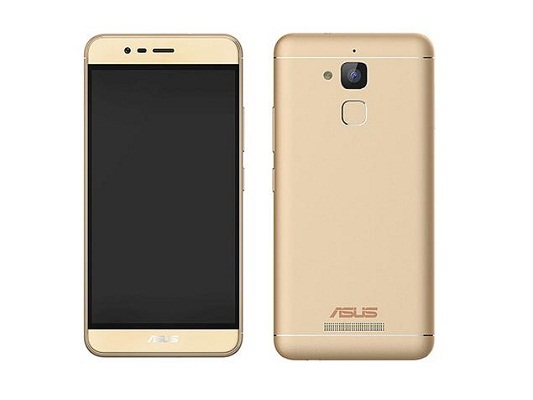 Asus ने लॉन्च किया 30 दिन बैटरी बेकअप वाला नया 4G स्मार्टफोन, कीमत बेहद कम