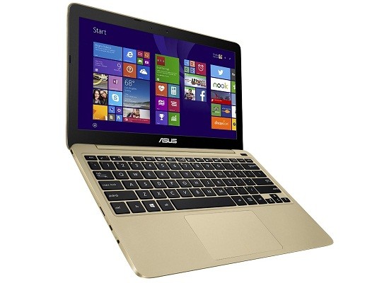 ASUS1