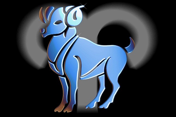 मेष राशि वाले देखें कैसा निकलेगा आज का दिन आपके लिए मेष राशि वाले देखें कैसा निकलेगा आज का दिन आपके लिए
