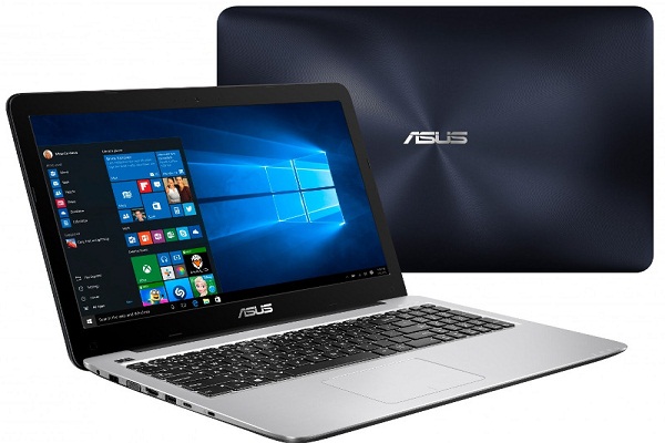 asus sabguru.com