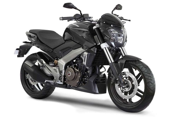 400cc की सबसे सस्ती बाइक कीमत मात्र 1,36,000 रूपए