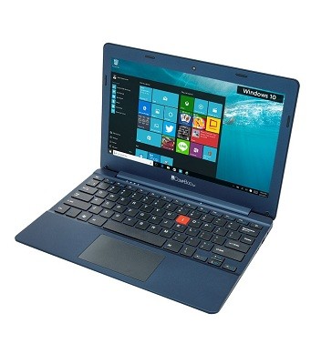 IBALL COMPBOOK SABGURU.COM