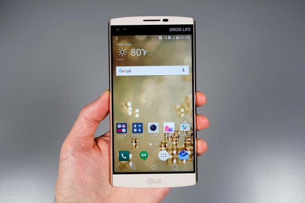 lg g3 sabguru.com