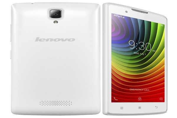lenovo sabguru.com