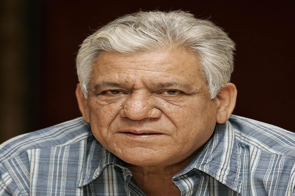 om puri dead sabguru.com