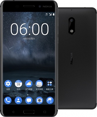 NOKIA के इस स्मार्टफोन ने मचाया बाजार में धमाल, सैमसंग, एप्पल जैसी कंपनियों को दी टक्कर NOKIA के इस स्मार्टफोन ने मचाया बाजार में धमाल, सैमसंग, एप्पल जैसी कंपनियों को दी टक्कर