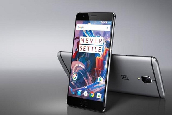 FEATURES OF ONE PLUS 5 यह मोबाइल हो सकता है आपके काम का FEATURES OF ONE PLUS 5 यह मोबाइल हो सकता है आपके काम का