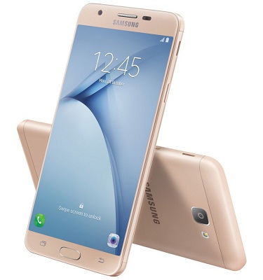 खुशखबरी: Samsung के इस स्मार्टफोन पर मिल रहा हैं भारी डिस्काउंट, जल्दी करें