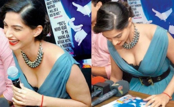 Sonam-Kapoor-Biggest-Oops-Moment-Pics-2