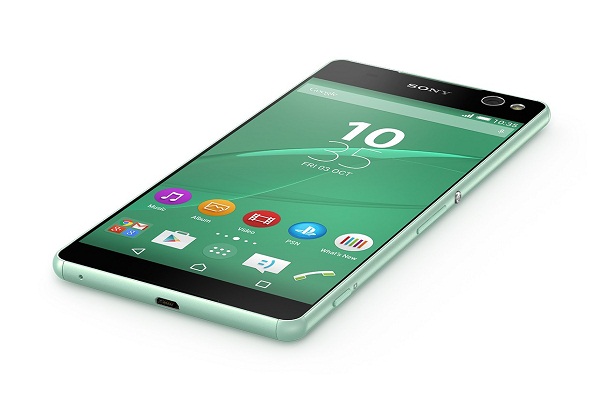 Sony-Xperia sabguru.com