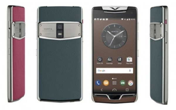 Vertu-Constellation-630x395.jpg.pagespeed.ce.pq2JIAWVqc