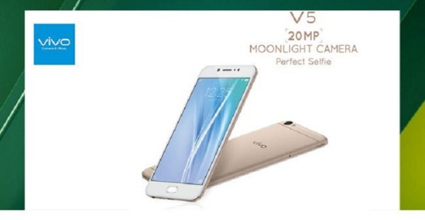 Vivo-V5-with-20MP-Camera-Price-and-Features-1-650x336