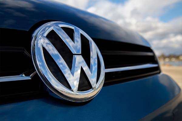 Volkswagen Audi 6 million cars off the market bids
