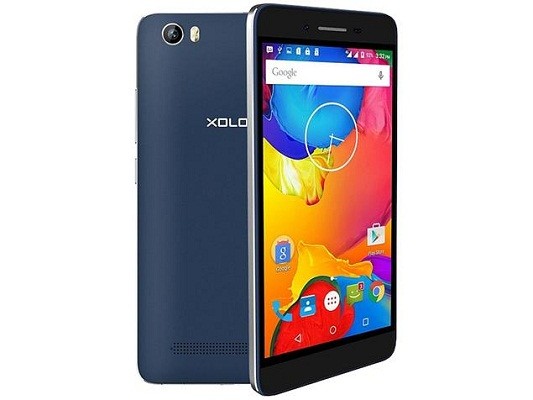 Xolo Era 4K SABGURU.COM