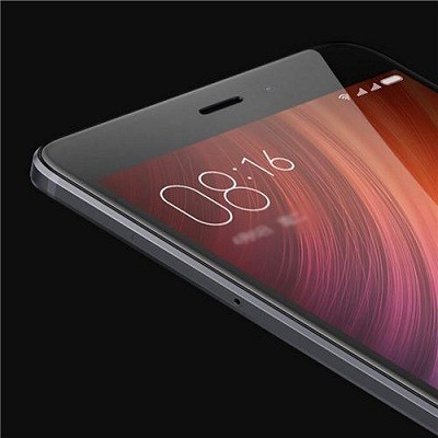 Xiaomi-Redmi-Note-4-Pro-Helio-X20-3GB-64GB-Smartphone---Gray-374496-