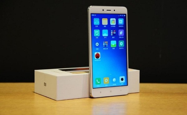 Xiaomi-Redmi-Note-4-front-e1472931989533