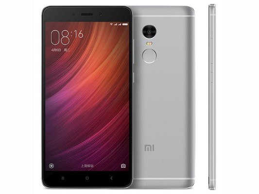 redmi note 4 sabguru.com