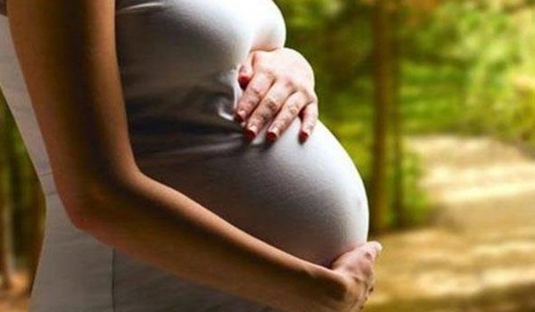 गर्भ में 24 हफ्ते का भ्रूण, सुप्रीमकोर्ट ने दी अबॉर्शन की अनुमति