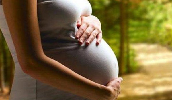 गर्भ में 24 हफ्ते का भ्रूण, सुप्रीमकोर्ट ने दी अबॉर्शन की अनुमति गर्भ में 24 हफ्ते का भ्रूण, सुप्रीमकोर्ट ने दी अबॉर्शन की अनुमति