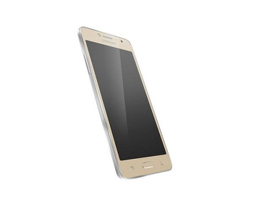 Samsung ने लॉन्च करें Galaxy J सीरीज के दो नए स्मार्टफोन, कीमत बेहद कम