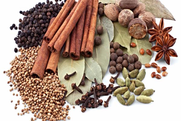 बुढ़ापे में ऐसे घटाए अपना वजन बुढ़ापे में ऐसे घटाए अपना वजन