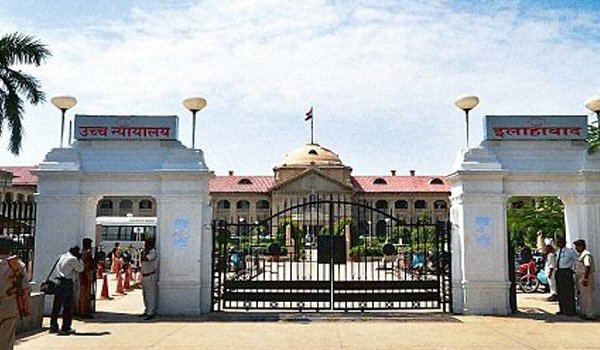 ओबीसी की 17 जातियां एससी में नहीं, हाईकोर्ट की रोक ओबीसी की 17 जातियां एससी में नहीं, हाईकोर्ट की रोक