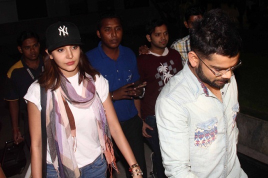 anushka-sharma-virat