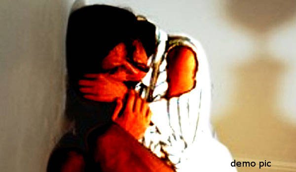 आसनसोल में विवाहिता से गैंगरेप के बाद हत्या की कोशिश