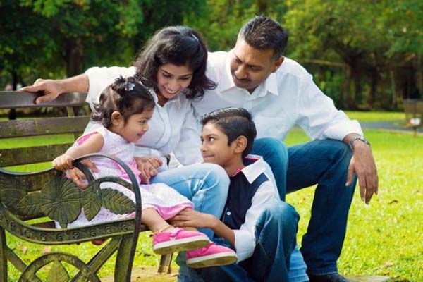 बच्चे जल्दी से मान लेते हैं अपनी गलतियां बच्चे जल्दी से मान लेते हैं अपनी गलतियां