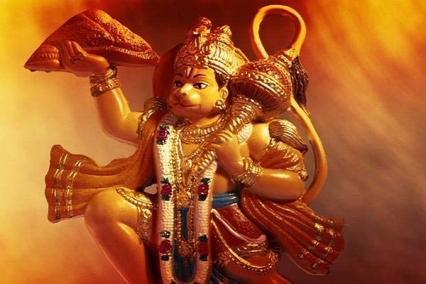 इस तरह करें हनुमान जी को प्रसन्न, होंगे कई फायदे इस तरह करें हनुमान जी को प्रसन्न, होंगे कई फायदे