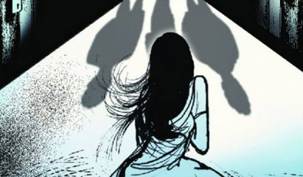 जोधपुर के शेरगढ में दलित महिला का अपहरण कर गैंगरेप
