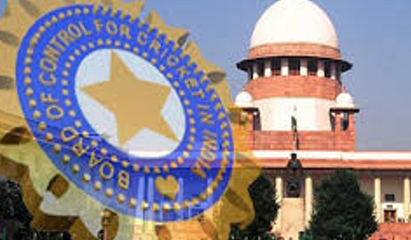 बीसीसीआई में 70 साल से अधिक उम्र के प्रशासक स्वीकार्य नहीं: सुप्रीम कोर्ट बीसीसीआई में 70 साल से अधिक उम्र के प्रशासक स्वीकार्य नहीं: सुप्रीम कोर्ट