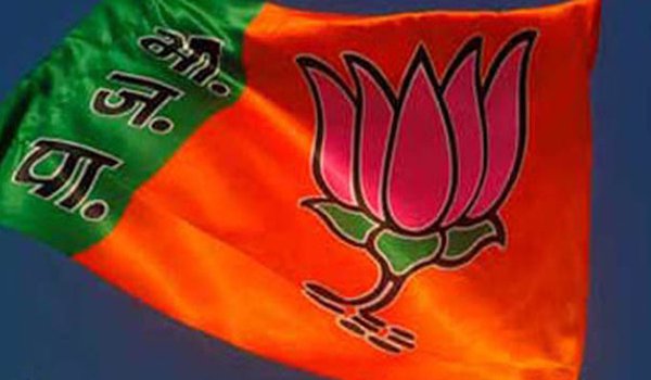 गोवा विधानसभा चुनाव : बीजेपी ने जारी की 29 उम्मीदवारों की सूची