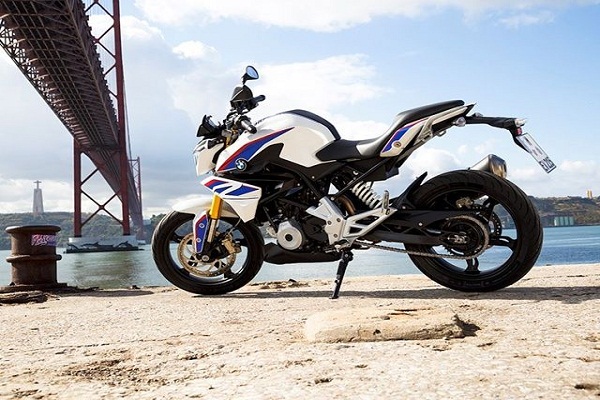 bmw bike sabguru.com