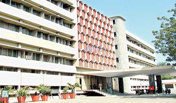 राजस्थान माध्यमिक शिक्षा बोर्ड परीक्षाएं दो मार्च से राजस्थान माध्यमिक शिक्षा बोर्ड परीक्षाएं दो मार्च से