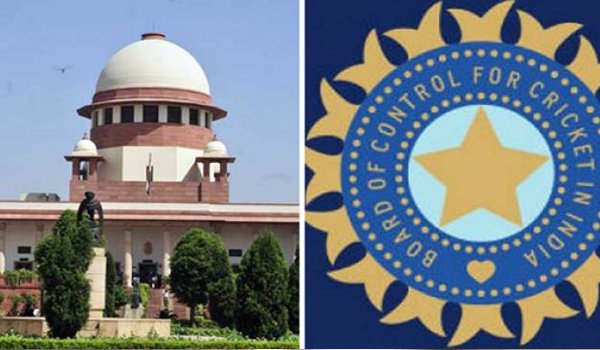 बीसीसीआई मामला : नरीमन केस से हटे, श्याम दीवान होंगे न्याय मित्र बीसीसीआई मामला : नरीमन केस से हटे, श्याम दीवान होंगे न्याय मित्र