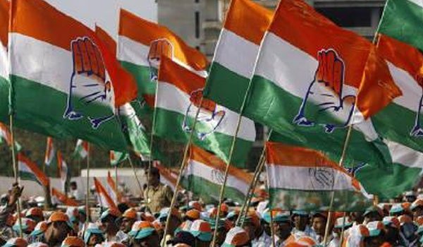 कांग्रेस ने जारी की उत्तराखण्ड के उम्मीदवारों की सूची कांग्रेस ने जारी की उत्तराखण्ड के उम्मीदवारों की सूची