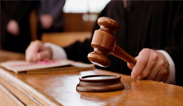 नवादा : हत्या के आरोप में 14 लोगों को उम्रकैद सजा नवादा : हत्या के आरोप में 14 लोगों को उम्रकैद सजा