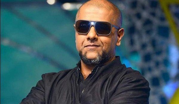 विशाल ददलानी की शादी भी खतरे में, पत्नी से ब्रेकअप के चर्चे विशाल ददलानी की शादी भी खतरे में, पत्नी से ब्रेकअप के चर्चे