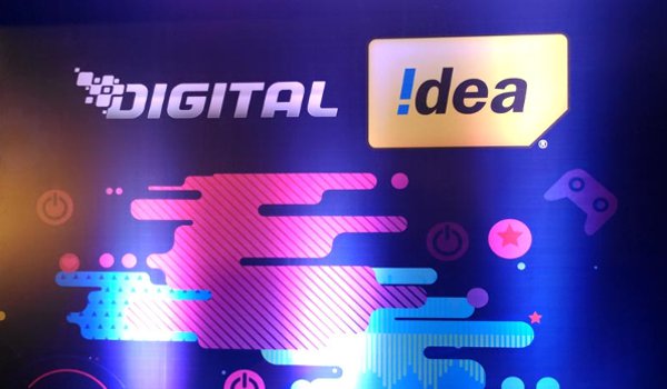 idea cellular announces digital idea app suite to take on reliance jio, free till march 31, 2017