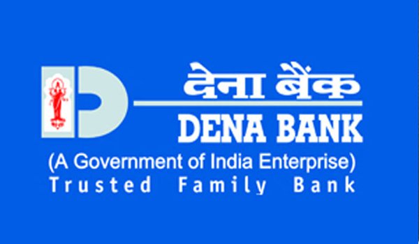 देना और महिंद्रा बैंक भी एसबीआई और पीएनबी की राह पर, लोन किए सस्ते देना और महिंद्रा बैंक भी एसबीआई और पीएनबी की राह पर, लोन किए सस्ते