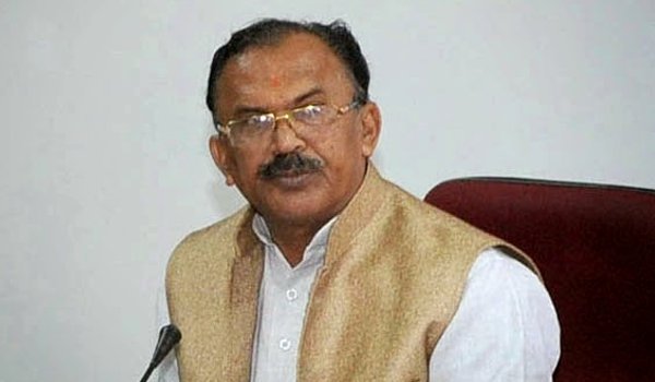 देवनानी ने मेयर संग किया स्मार्ट सिटी के कार्यों का निरीक्षण देवनानी ने मेयर संग किया स्मार्ट सिटी के कार्यों का निरीक्षण