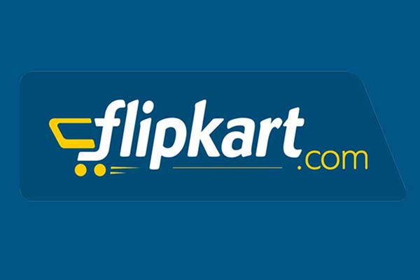 Flipkart के नए सीईओ बने कल्याण कृष्णमूर्ति